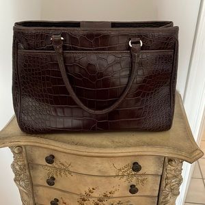 Brighton handbag